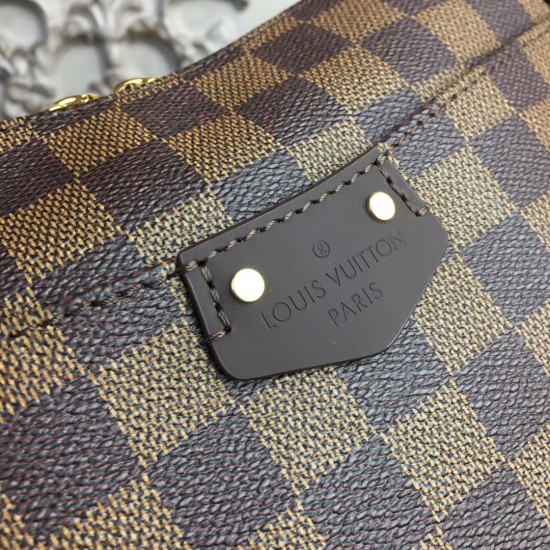 Louis Vuitton South Bank Besace Bag