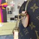 LOUIS VUITTON SPEEDY 20