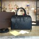 LOUIS VUITTON SPEEDY 25