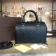 LOUIS VUITTON SPEEDY 25