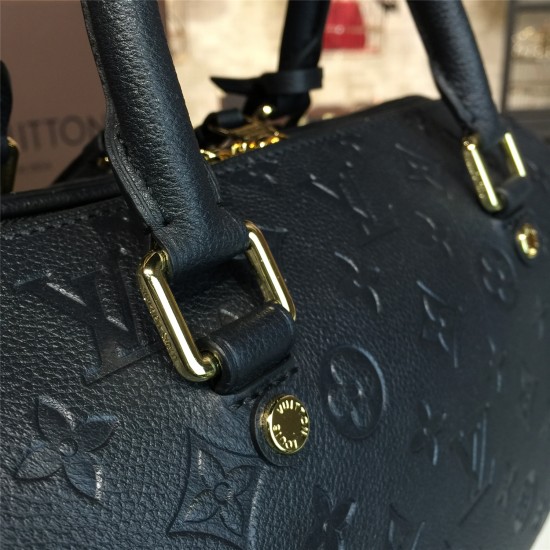 LOUIS VUITTON SPEEDY 25