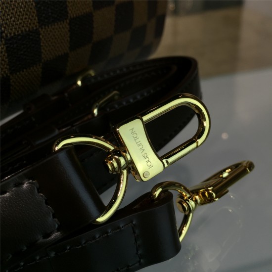 LOUIS VUITTON SPEEDY 25