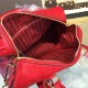 LOUIS VUITTON SPEEDY 25