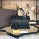 LOUIS VUITTON SPEEDY 25