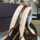 LOUIS VUITTON SPEEDY 25