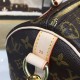 LOUIS VUITTON SPEEDY 25