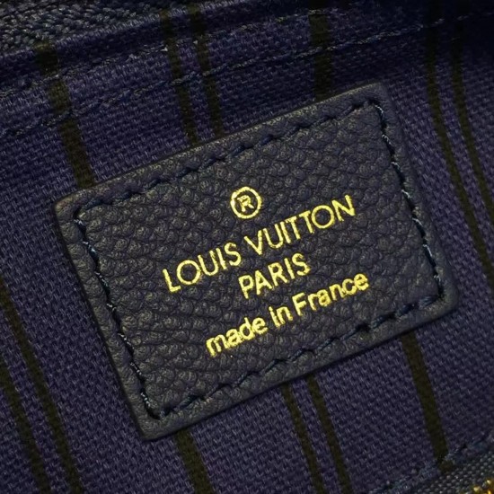 Louis Vuitton SPEEDY 25