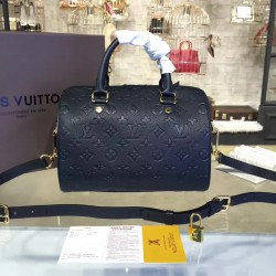 Louis Vuitton SPEEDY 25