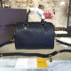 Louis Vuitton SPEEDY 25