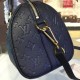 Louis Vuitton SPEEDY 25