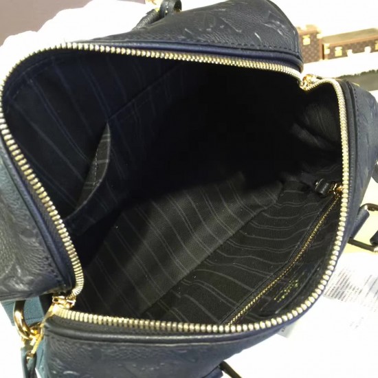 Louis Vuitton SPEEDY 25