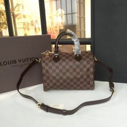 Louis Vuitton SPEEDY 25