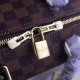 Louis Vuitton SPEEDY 25