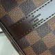 Louis Vuitton SPEEDY 25