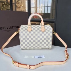 Louis Vuitton SPEEDY 25