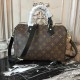 Louis Vuitton SPEEDY 25