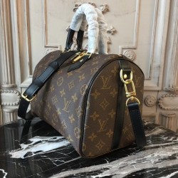 Louis Vuitton SPEEDY 25