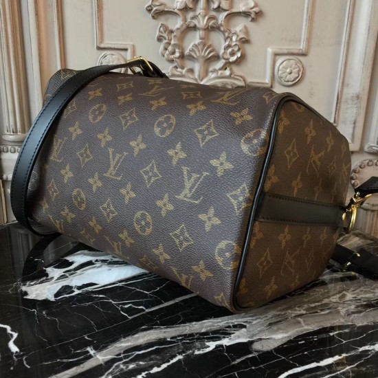 Louis Vuitton SPEEDY 25