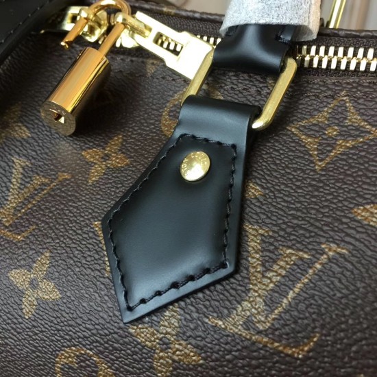 Louis Vuitton SPEEDY 25