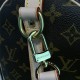 LOUIS VUITTON SPEEDY 35