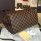 LOUIS VUITTON SPEEDY 35