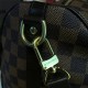 LOUIS VUITTON SPEEDY 35