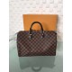 LOUIS VUITTON SPEEDY 35