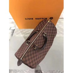 LOUIS VUITTON SPEEDY 35