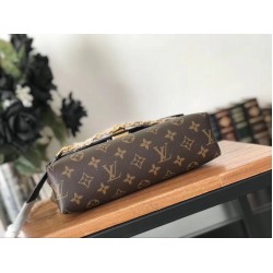 Louis Vuitton ST placide