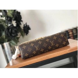 Louis Vuitton ST placide