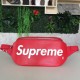 Louis Vuitton Supreme Shoulder Bag