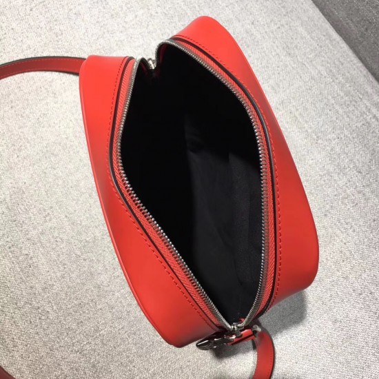 Louis Vuitton Supreme Shoulder Bag