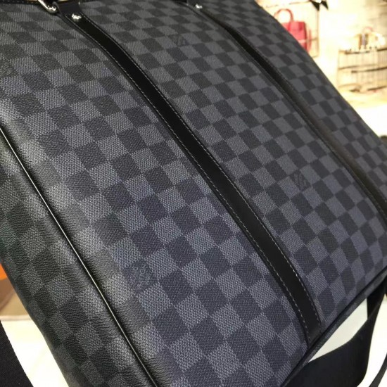 Louis Vuitton TADAO