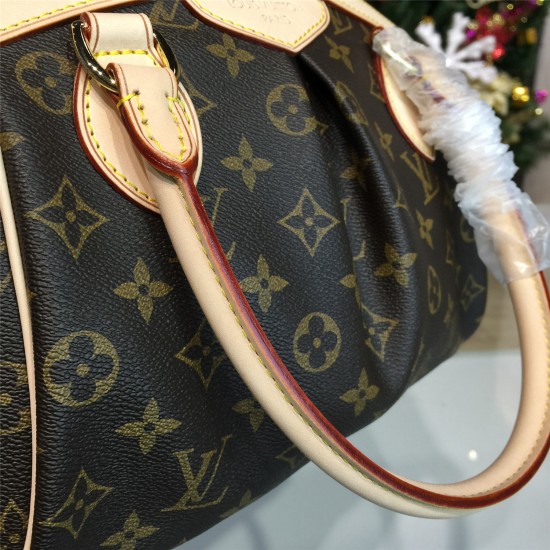 LOUIS VUITTON TIVOLI PM