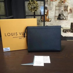 Louis Vuitton TOILETRY POUCH 19