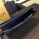 Louis Vuitton TOILETRY POUCH 19