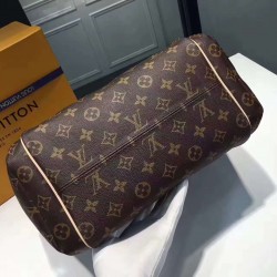 Louis Vuitton Totally MM