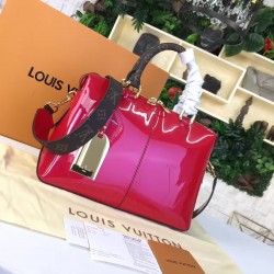 Louis Vuitton TOTE MIROIR