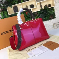 Louis Vuitton TOTE MIROIR