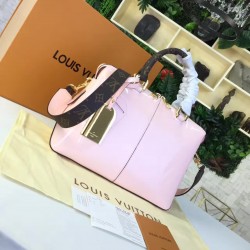 Louis Vuitton TOTE MIROIR