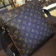 Louis Vuitton Tratteur