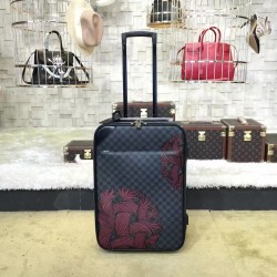 Louis Vuitton Travel box