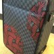 Louis Vuitton Travel box