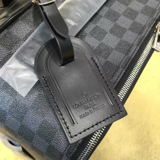 Louis Vuitton Travel box