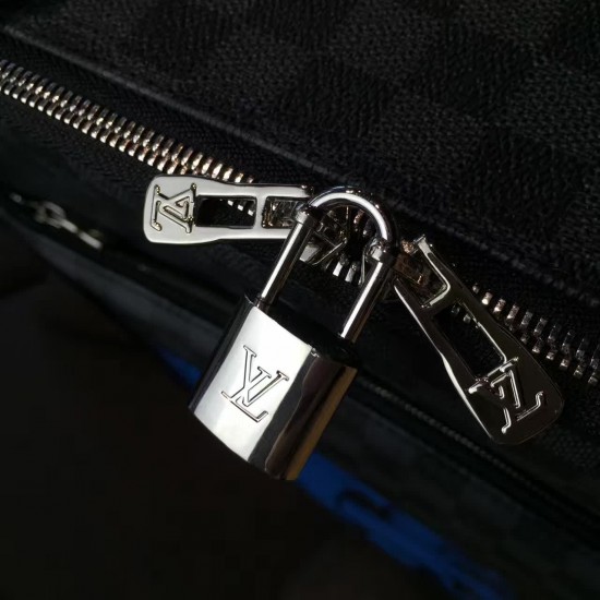 Louis Vuitton Travel box