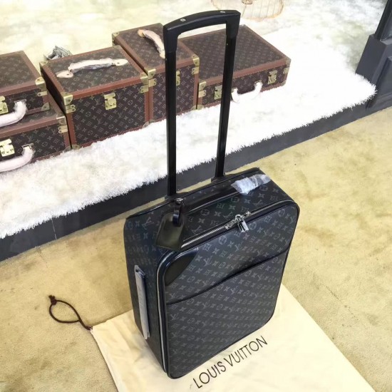 Louis Vuitton Travel box