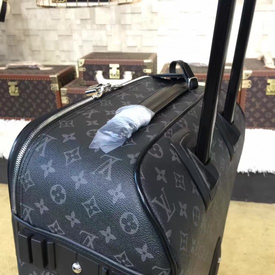 Louis Vuitton Travel box