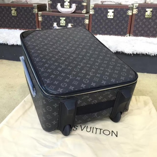 Louis Vuitton Travel box