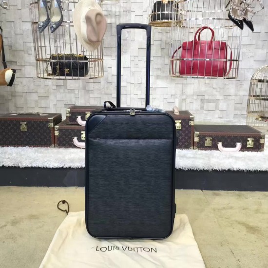 Louis Vuitton Travel box