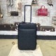 Louis Vuitton Travel box